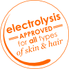 Approved service icon