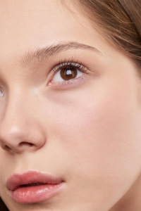Treatment areas for women
